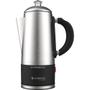 Imagem de Cafeteira Italiana Caf120 Gran Italiana 220v 1.5lts Cadence