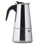 Imagem de Cafeteira Italiana Inox 4 Xicaras 200Ml