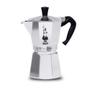 Imagem de Cafeteira Italiana / Moka Bialetti 6 Xícaras - EXPRESS