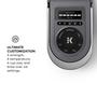 Imagem de Cafeteira Keurig K-Supreme SMART - 1,95L com Wi-Fi e Alexa