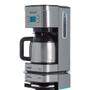 Imagem de Cafeteira Mallory Aroma Digital Thermic