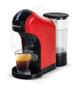 Imagem de Cafeteira Mega Star CAF02 Multi Capsula 3EN1 220V