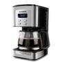 Imagem de Cafeteira Mondial Dolce Arome Digital C-44-32X-Sdi 127V