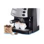 Imagem de Cafeteira Mondial Expresso Coffee Premium C-08 15 Bar