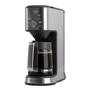 Imagem de Cafeteira Mr. Coffee Perfect Brew Intelligent Brewer