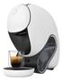 Imagem de Cafeteira Neo Nescafé Dolce Gusto Branca 110V