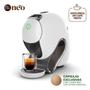 Imagem de Cafeteira NEO Nescafé Dolce Gusto Branca 220v