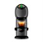 Imagem de Cafeteira Nescafé Dolce Gusto Arno Genio S Basic Multi 127v 