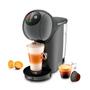 Imagem de Cafeteira Nescafé Dolce Gusto Arno Genio S Basic Multi 127v 