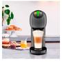 Imagem de Cafeteira Nescafé Dolce Gusto Arno Genio S Basic Multi 127v 