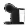 Imagem de Cafeteira Nescafe Dolce Gusto Genio S Plus Preta Automática Cápsulas 110v