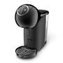 Imagem de Cafeteira Nescafe Dolce Gusto Genio S Plus Preta Automática Cápsulas 110v