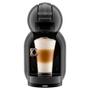Imagem de Cafeteira Nescafé Dolce Gusto Mini Me Preta 110v