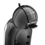 Imagem de Cafeteira Nescafe Dolce Gusto Mini Me Preta Automática Cápsulas 110v
