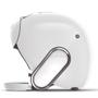 Imagem de Cafeteira Nescafé Dolce Gusto NEO Café Espresso Branca NEOB 220v