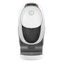 Imagem de Cafeteira Nescafé Dolce Gusto NEO Café Espresso Branca NEOB 220v
