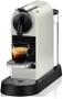 Imagem de Cafeteira Nespresso CitiZ automática cápsula 127 V Branca