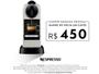 Imagem de Cafeteira Nespresso Citiz Branco