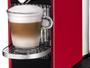 Imagem de Cafeteira Nespresso Citiz&Milk