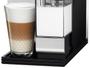 Imagem de Cafeteira Nespresso