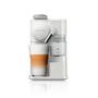 Imagem de Cafeteira Nespresso New Lattissima One Branca para Café Espresso - F121-BR