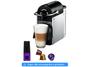 Imagem de Cafeteira Nespresso Pixie D60