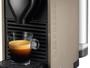 Imagem de Cafeteira Nespresso U