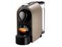 Imagem de Cafeteira Nespresso U