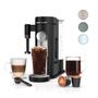 Imagem de Cafeteira Ninja Pod & Grounds com Batedor de Leite - 1,65L