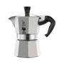 Imagem de Cafeteira Nuova Moka Express 1 Xícara Bialetti