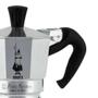 Imagem de Cafeteira Nuova Moka Express 3 Xícaras Bialetti