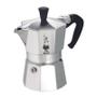 Imagem de Cafeteira Nuova Moka Express 3 Xícaras - Bialetti