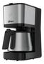 Imagem de Cafeteira Oster Com Jarra Inox Ocaf650 - 220v