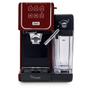 Imagem de Cafeteira oster primalatte touch red 220v (bvstem6801r-057)