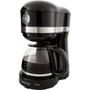 Imagem de Cafeteira Pcf38p 220V Philco - Preto