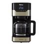 Imagem de Cafeteira PCFD38CH Touch - 127v - Philco