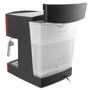 Imagem de Cafeteira Philco Expresso 20 Bar Inox Red