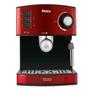 Imagem de Cafeteira Philco Expresso 20 Bar Inox Red