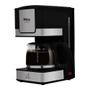 Imagem de Cafeteira Philco PH16