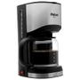 Imagem de Cafeteira Philco PH17