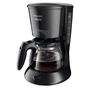 Imagem de Cafeteira Philips Walita Daily Drip-220 v