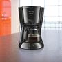 Imagem de Cafeteira Philips Walita Daily Drip-220 v