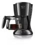 Imagem de Cafeteira Philips Walita Ri7461/21 1,2 litros Preta 110/127v