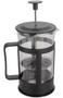 Cafeteira Prensa Francesa Cremeira Café Leite Chá 300ml - Fratelli Imagem de Cafeteira Prensa Francesa Cremeira Café Leite Chá 300ml