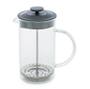 Imagem de Cafeteira Prensa Francesa French Press 600mL - Lyor