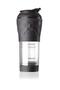 Imagem de Cafeteira pressca portatil 350ml preto