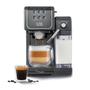 Imagem de Cafeteira Primalatte Touch 127V Oster