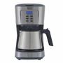 Imagem de Cafeteira Programavel Cm300G Com Jarra Inox Black Decker