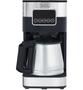 Imagem de Cafeteira Programável Cm350G Black&Decker Preto E Inox 127V