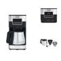 Imagem de Cafeteira Programavel Cm350G Black&Decker Preto E Inox 220V